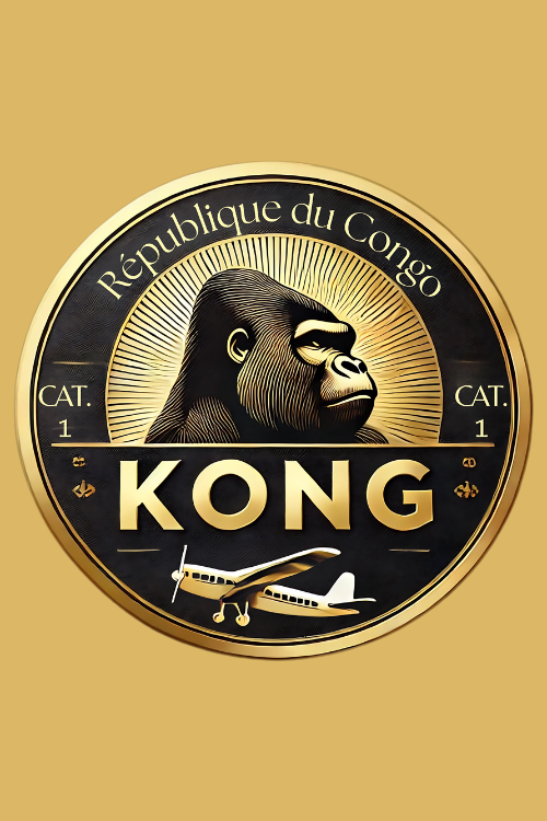 eco environmental cooperative for food production network "KONG"